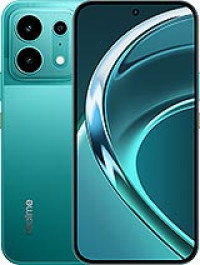 realme-p4s-1787799603.png