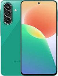 samsung galaxy f70 pro 1785812522.png