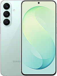 samsung-galaxy-s26-fe-1787886123.png