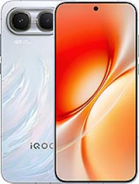 vivo iqoo neo11 ultra 1787185625.png