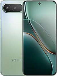 vivo-iqoo-z11-india-1787272022.png