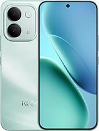 vivo iqoo z11s 1787185626.png