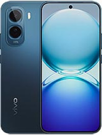 vivo-v70-lite-4g-1787617622.png