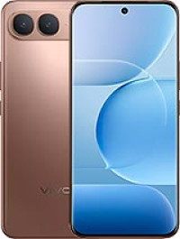 vivo v80 lite inpk 1787790422.png