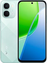 vivo-y31t-1787185622.png