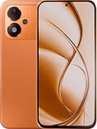 xiaomi-poco-m8-power-1785899042.png