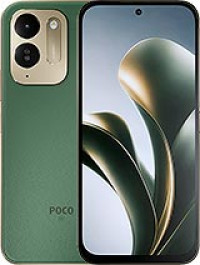 xiaomi-poco-m8x-1787367853.png