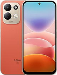 xiaomi-redmi-17-1786417441.png