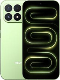 xiaomi-redmi-k100-pro-1786503853.png