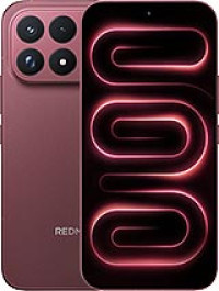xiaomi-redmi-k100-pro-max-1786503844.png