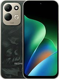 xiaomi-redmi-m100-1787195043.png