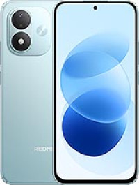 xiaomi redmi note 17 1787886253.png
