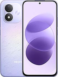 xiaomi redmi note 17 4g 1787886258.png