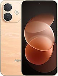 xiaomi redmi note 17 pro 1787886247.png