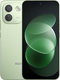 xiaomi-redmi-note-17-pro-max-1787886242.png