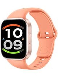 xiaomi-redmi-watch-6-active-1787367849.png