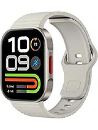 xiaomi-redmi-watch-6-lite-1787367842.png