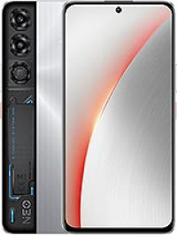 zte-nubia-neo-5-max-1787793423.png