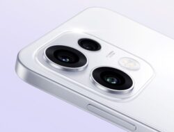 ColorOS 16 Bawa Sejumlah Fitur Baru Bikin Smartphone OPPO Lebih Praktis