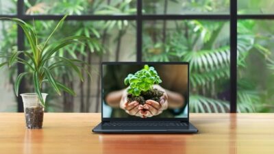 Acer Meluncurkan Swift Blade 14 (799 Gram) dan Swift Air 16 Berlayar OLED 3K