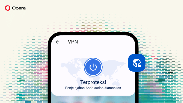 Satu Browser, Lima Fungsi: Cara Cerdas Memaksimalkan Smartphone