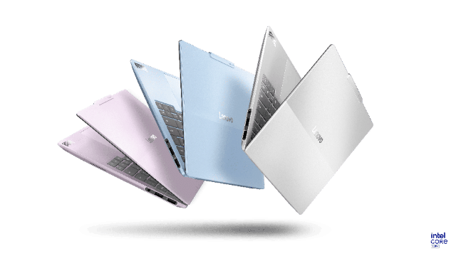 Lenovo Luncurkan Solusi Hybrid AI Enterprise di IFA 2026