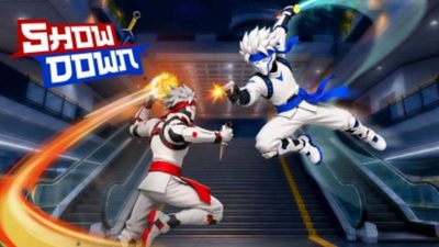 Daftar Gim Terbaru di Roblox Rilis September-Oktober 2026
