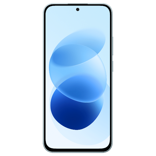 REDMI Note 17 Pro Series Hadirkan Ketahanan dan Baterai Besar