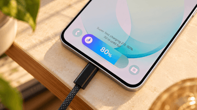 Samsung Galaxy S26 FE: Flagship Terjangkau di Tengah Harga Pasar Melambung