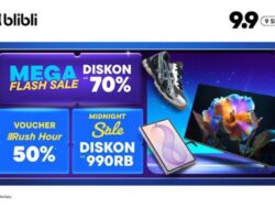 Double Day 9.9 Shopping Survival Guide: Jangan Lupa Checkout