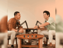 Samsung Galaxy Watch Ultra2 Pantau Lima Indikator Pemulihan Tubuh Saat Tidur