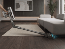 Xiaomi Ekosistem AIoT 6 Perangkat Smart Home Baru