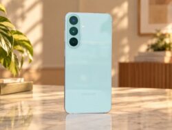 Samsung Galaxy S26 FE: Flagship Terjangkau di Tengah Harga Pasar Melambung