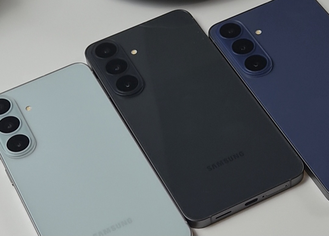 Cara Horizontal Lock di Galaxy S26 FE Menjaga Video Tetap Stabil Saat Bergerak