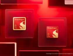 Snapdragon 8 Elite Gen 6 Series Resmi Dirilis untuk Era Agentic AI