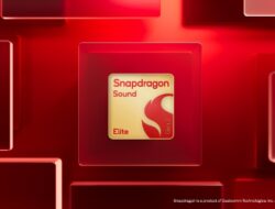 Qualcomm Luncurkan Snapdragon Sound Elite Gen 2 di Jakarta
