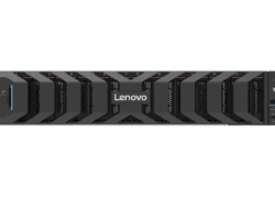 Lenovo Memodernisasi Infrastruktur Virtualisasi di Masa Depan