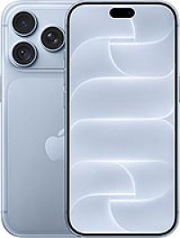 apple iphone 18 pro 1789074554.png