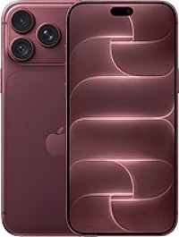 apple-iphone-18-pro-max-1789074548.png