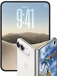 apple-iphone-duo-1789074542.png