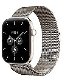 apple watch series 12 1789074564.png