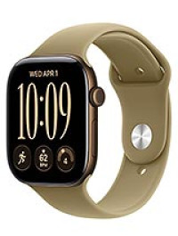 apple watch series 12 aluminum 1789074569.png