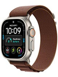 apple watch ultra 4 1789074559.png
