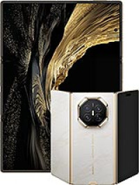 huawei-mate-xt-2-ultimate-1788833582.png