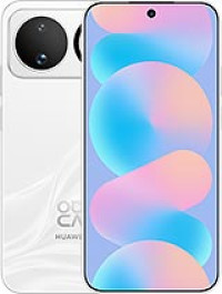 huawei nova 16s 1788401587.png