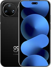 huawei-nova-16s-pro-1788401581.png
