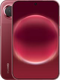 huawei pura x view 1788833587.png