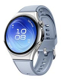 huawei-watch-6-1788487985.png