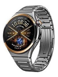 huawei-watch-6-pro-1788487981.png