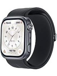 huawei watch d3 1788487988.png